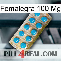 Femalegra 100Mg new09